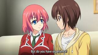 teen profile here nunime_20250818_190748