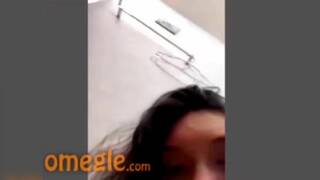 teen profile here nunime_20250819_012942