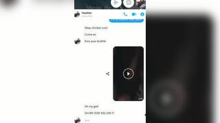 teen profile here nunime_20250819_014150