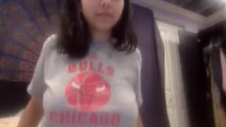 teen profile here nunime_20250819_081007