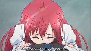 teen profile here nunime_20250819_131401