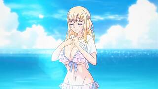 teen profile here nunime_20250819_135159