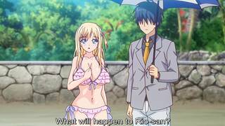 teen profile here nunime_20250819_140438