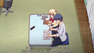 teen profile here nunime_20250819_152033