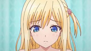 teen profile here nunime_20250819_153313