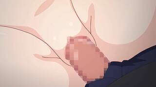 teen profile here nunime_20250819_154552