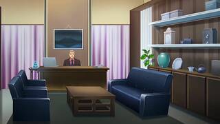 teen profile here nunime_20250819_161110