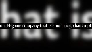 teen profile here nunime_20250820_143503