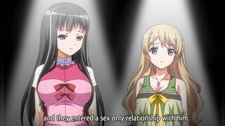 teen profile here nunime_20250820_151857