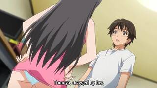 teen profile here nunime_20250820_152955