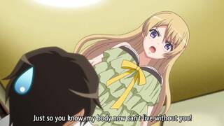 teen profile here nunime_20250820_161541