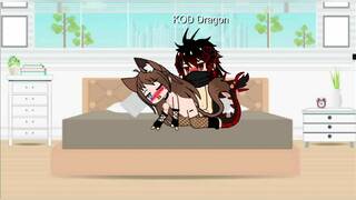 Pedido de sex gacha @Catanimes