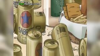 Wonderful busty babes hot hardcore sex