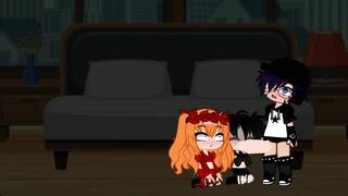 Keith (me) fucks Elizabeth and Cassidy