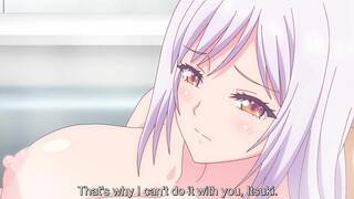 teen profile here nunime_20250821_230616