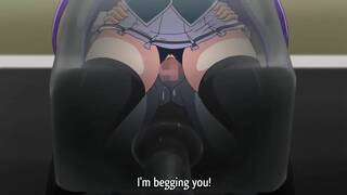 teen profile here nunime_20250821_234519