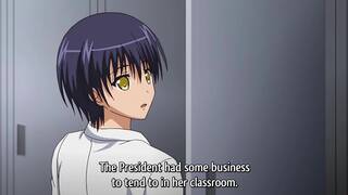 teen profile here nunime_20250821_235820