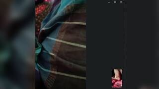 Dipto Roy self masterbation