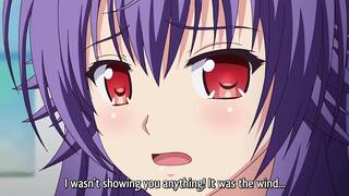 teen profile here nunime_20250823_181425