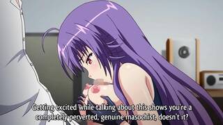 teen profile here nunime_20250823_185538