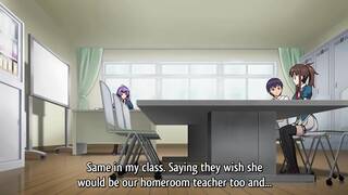 teen profile here nunime_20250823_200415