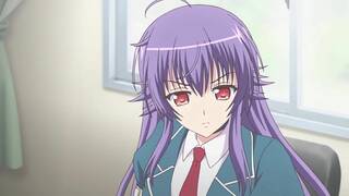 teen profile here nunime_20250823_201759