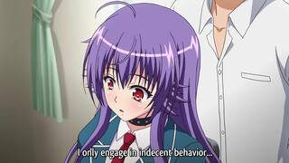 teen profile here nunime_20250823_203144