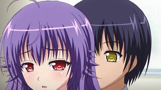 teen profile here nunime_20250823_204528