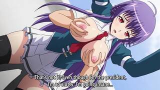 teen profile here nunime_20250823_205912