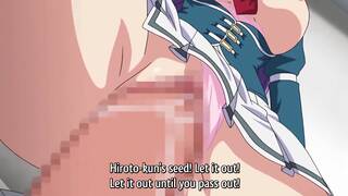 teen profile here nunime_20250823_211257