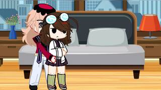 Douma x me (sem som)