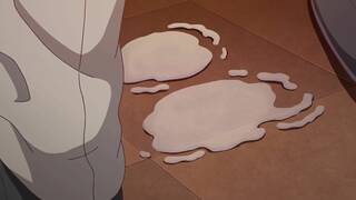 teen profile here nunime_20250824_221354