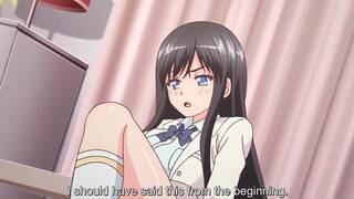 teen profile here nunime_20250824_224449