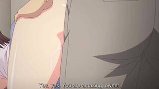 teen profile here nunime_20250824_225508