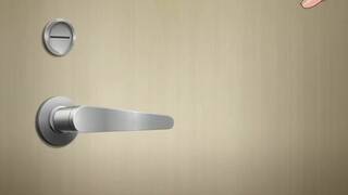 teen profile here nunime_20250824_230527