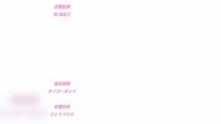 teen profile here nunime_20250824_234643