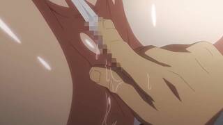 teen profile here nunime_20250825_000720