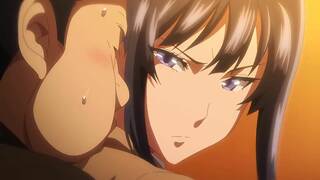 teen profile here nunime_20250825_001738