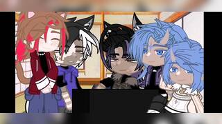 "Happy birthday Ryo" audio (new style plus changed my oc) "Happy birthday Ryo" audio (new style plus changed my oc)