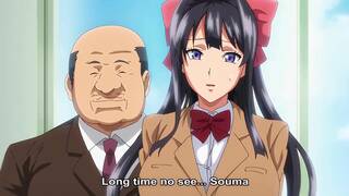 teen profile here nunime_20250825_004834