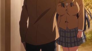 teen profile here nunime_20250825_021103