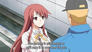 teen profile here nunime_20250825_023141