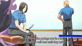 teen profile here nunime_20250825_024159