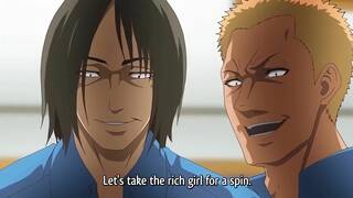 teen profile here nunime_20250825_025218