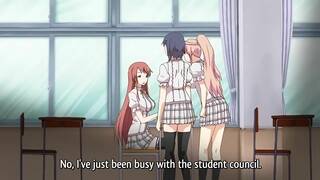 teen profile here nunime_20250825_035410