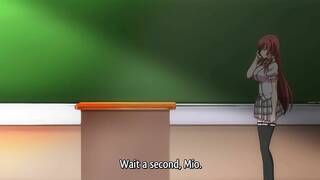 teen profile here nunime_20250825_040429