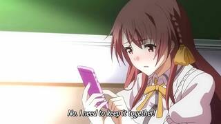 teen profile here nunime_20250825_041447