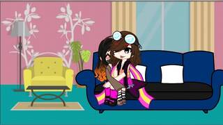 Futa nezuko x me (nezuko tem 18 na minha au/nezuko is 18 in my au ) Futa nezuko x me (nezuko tem 18 na minha au/nezuko is 18 in my au )