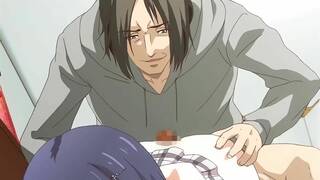 teen profile here nunime_20250825_145333