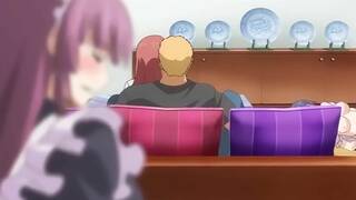 teen profile here nunime_20250825_150525